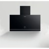 Napa Whirlpool WHVA 62F LM K