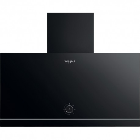 Napa Whirlpool WHVA 62F LM K