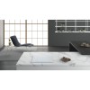 Kuhalna plošča WHIRLPOOL WL S5360 BF/W