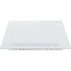 Kuhalna plošča WHIRLPOOL WL S5360 BF/W