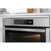 Vgradna pečica WHIRLPOOL AKZ9 9480 IX