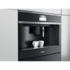 vgradni aparat za kavo WHIRLPOOL W11 CM145