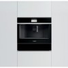 vgradni aparat za kavo WHIRLPOOL W11 CM145
