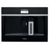 vgradni aparat za kavo WHIRLPOOL W11 CM145