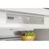 Vgradni hladilnik z zamrzovalnikom Whirlpool WHC18 T573