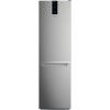 Prostostoječi hladilnik z zamrzovalnikom: brez ledu Whirlpool W7X 92O OX