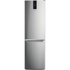 Prostostoječi hladilnik z zamrzovalnikom: brez ledu Whirlpool W7X 93T MX