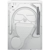 Sušilnii stroj Whirlpool W6 D84WB EE