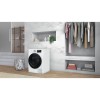 Sušilnii stroj Whirlpool W6 D84WB EE