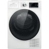 Sušilnii stroj Whirlpool W6 D84WB EE