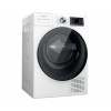 Sušilnii stroj Whirlpool W6 D84WB EE