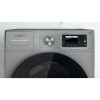 Sušilnii stroj Whirlpool  W7 D93SB EE