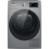 Sušilnii stroj Whirlpool  W7 D93SB EE