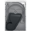 Sušilnii stroj Whirlpool W7 D94WB EE