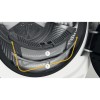 Sušilnii stroj Whirlpool W7 D94WB EE