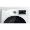 Sušilnii stroj Whirlpool W7 D94WB EE