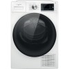 Sušilnii stroj Whirlpool W7 D94WB EE