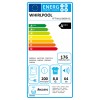 Sušilnii stroj Whirlpool FFT M11 8X3BY EE