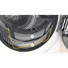 Sušilnii stroj Whirlpool FFT M11 8X3BY EE