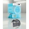 Sušilnii stroj Whirlpool FFT M11 8X3BY EE