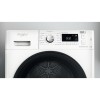 Sušilnii stroj Whirlpool FFT M11 8X3BY EE