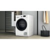 Sušilnii stroj Whirlpool FFT M11 8X3BY EE
