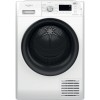 Sušilnii stroj Whirlpool FFT M11 8X3BY EE