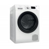 Sušilnii stroj Whirlpool FFT M11 9X2BY EE