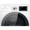 Pralni stroj Whirlpool W6X W845WB EE