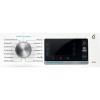 Pralni stroj Whirlpool W7X W845WB EE