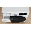 Pralni stroj Whirlpool W7X W845WB EE