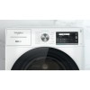 Pralni stroj Whirlpool W7X W845WB EE