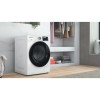 Pralni stroj Whirlpool W7X W845WB EE