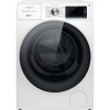 Pralni stroj Whirlpool W7X W845WB EE
