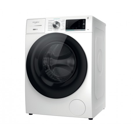 Pralni stroj Whirlpool W7X W845WB EE