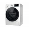 Pralni stroj Whirlpool W7X W845WB EE