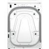 Pralni stroj Whirlpool W8 W946WB EE