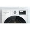 Pralni stroj Whirlpool W8 W946WB EE