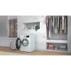 Pralni stroj Whirlpool W8 W946WB EE