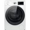 Pralni stroj Whirlpool W8 W946WB EE