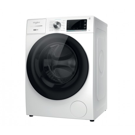 Pralni stroj Whirlpool W8 W946WB EE