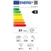 Pralni stroj Whirlpool W6 W945SB EE