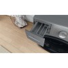 Pralni stroj Whirlpool W6 W945SB EE