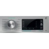 Pralni stroj Whirlpool W6 W945SB EE