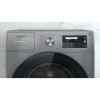 Pralni stroj Whirlpool W6 W945SB EE