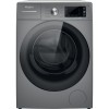 Pralni stroj Whirlpool W6 W945SB EE