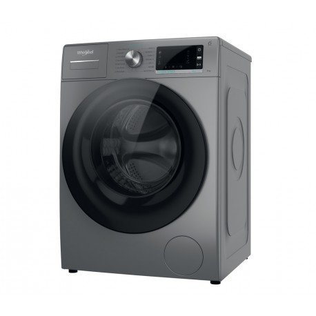 Pralni stroj Whirlpool W6 W945SB EE