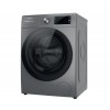 Pralni stroj Whirlpool W6 W945SB EE