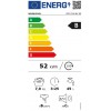 Pralni stroj Whirlpool FFB 7259 BV EE