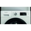 Pralni stroj Whirlpool FFB 7259 BV EE